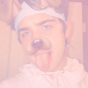 Meet your Posher, Youngest